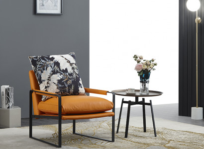 Design Sessel Couch Sofa Relax Stoff Lounge Luxus Fernseh Club Polster Sitzer